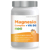 Neo Magnesium Complex + Vit B6 60 Capsules