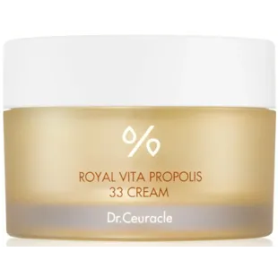 Dr.Ceuracle Royal Vita Propolis 33 Cream 50 ml