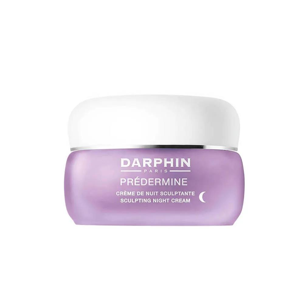 Darphin Predermine Sculpting Notte Crema Rimodellante 50 ml