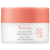 Avene Cold Cream Lippenbalsam Tiegel 10ml
