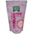 Sel fin de l'Himalaya Naturgreen 1 kilo