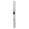 Eye Care Cosmetics Mascara Haute Tolérance N°202 Bleu 9g