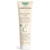 Embryolisse Pâté Secrète 3 en 1 100 ml
