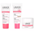Roseliane Crème Uriage 40ml CC crème SPF30 Roseliane crème riche