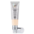 Es kosmetisiert Ihre Haut, aber besser CC+ Cream Foundation SPF50+ Fair Light