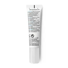 La Roche Posay Substiane Yeux Soin Reconstituant 15ml