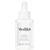 Medik8 Liquid Peptide 30 ml