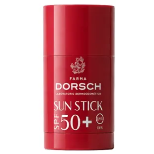 Farma Dorsch Sun Stick Sunscreen SPF50+ 25 ml