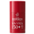 Farma Dorsch Sun Stick Sunscreen SPF50+ 25 ml