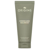 Origins Checks and Balances Facial Scrub 75 ml