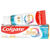 Colgate Advanced Healthy Enamel Complete Protection Toothpaste 75 ml