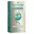 Puressentiel Anti-Chute Huile Revitalisante 100ml