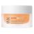 SVR C20 Biotic Crema Rigenerante Luminosità 50ml