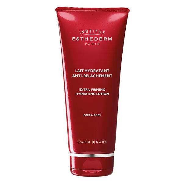 Esthederm Ciudado Corpoal Leche Hidratante Antiflacidez 200ml