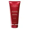 Esthederm Soins Corps Lait Hydratant Anti-relâchement 200ml