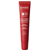 Babe Lip &amp; Cheek SPF50 Cherry 20 ml