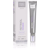 MartiDerm Shots Retinol Renew 0,3% Retinol + Niacinamid 20ml