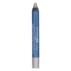 Eye Care Ombre à Paupières Waterproof Pyrite 3,25g