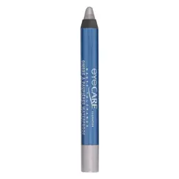 Eye Care Ombre à Paupières Waterproof Pyrite 3,25g