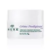 Nuxe Crème Prodigieuse Nuit 50ml