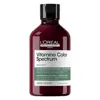 L'Oréal Professionnel SE Vitamino Color Spectrum Shampoing neutralisant vert 300ml