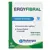 Nutergia Ergyfibral 12 cubos masticables