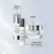 Esthederm White System Soin Eclaircissant Jeunesse Jour 50ml