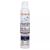 Florame Spray Purificante Provenza Bio 180ml