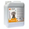 BF Petfood Graisse de Mouton Liquide pour chien 5L