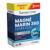Santarome - Marine Magnesium 360 - Stress e stanchezza - 90 compresse
