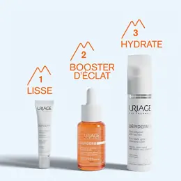 Uriage Dépiderm Soin Intensif Anti-taches 30ml