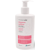 FEMMELife Intimate Hygiene 200 ml