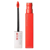 Maybelline Superstay Matte Ink Shade 25 - Heroine