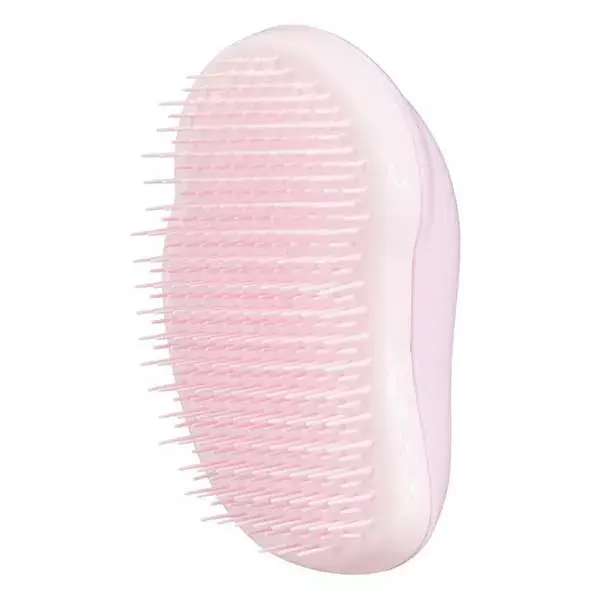 Tangle Teezer - Brosse à Cheveux Original - Pink Vibes