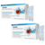 Bausch&amp;Lomb Yeloin Collyre 2x30 Unidose x 0,5 ml