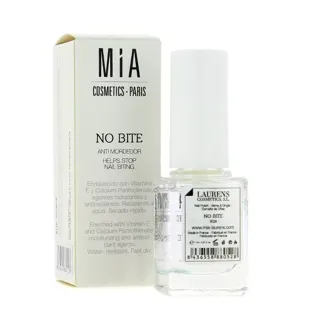 Mia Laurens No Bite Anti-Biss-Behandlung 11 ml