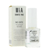 Mia Laurens No Bite Traitement Anti-Morsure 11 ml