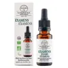 ELIXIRS&CO - COMPOSE EXAMENS  - 20ML