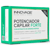 Innovage Forte Hair Enhancer 60 Capsules