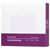 Dr.Ceuracle PLC Solution Pad 10 st