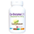 Sura Vitasan Co-Enzyme Q10 30 Capsules
