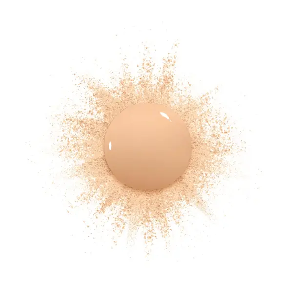 Bioderma Photoderm Nude Touch Crème Solaire minérale Teinte Claire SPF50+ 40ml