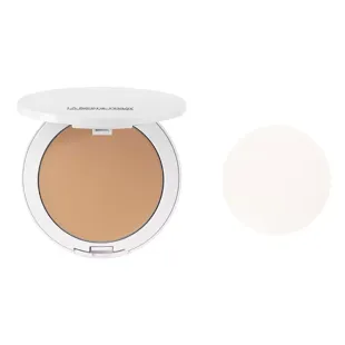 La Roche Posay Anthelios XL Kompaktcreme LSF 50+ Light