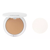 La Roche Posay Anthelios XL Kompaktcreme LSF 50+ Light