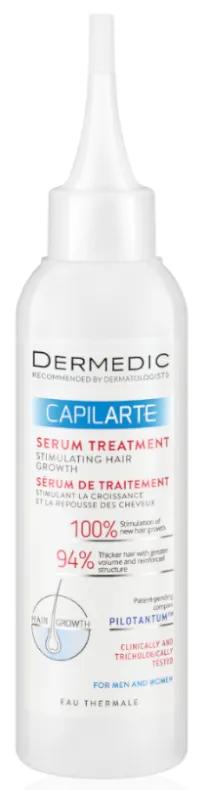 Dermedic Capilarte Haarwuchsserum 100 ml
