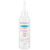 Dermedic Capilarte Haarwuchsserum 100 ml