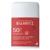 Laboratoires de Biarritz Crema Solare Stick Solaire Invisible Spf50+ 10G
