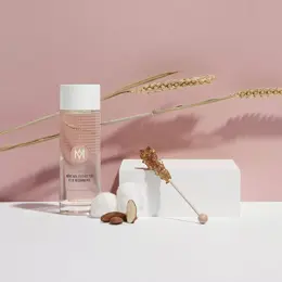 MÊME L'Huile Dissolvante 100ml