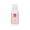 Eye-Care Dissolvant Ongle 100ml