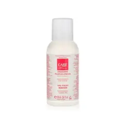 Eye-Care Dissolvant Ongle 100ml